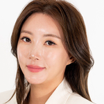 이태원 단독주택... 228억 현금으로 산 84년생 여성 <b>CEO</b>