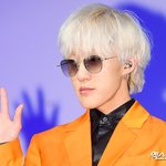 '트와이스 채영' 자이언티, 안타까운 고백…"환청·공황 겪었다"...