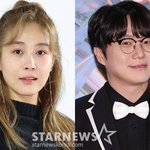 징역 2년'..옥주현·성시경, '소속사 <b>미</b>등록' 운영 논란 [종합]