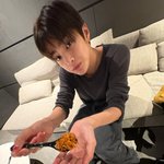 <b>샐러드</b> 알바 오픈할까마감항까