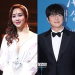 알만한 분들이…옥주현→성시경, 소속사 미등록 운영 논란 '사과'[종합]