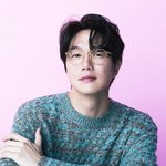 옥주현 이어 성시경 까지..1인 기획사 미등록 운영 논란