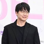 성시경, 가요계 대표 뇌섹남→주류 사업 승승장구하더니… "몰랐다"...