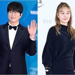 성시경도 옥주현도 "몰랐다"…뒤늦게 '소속사 등록' 진행 [엑's...