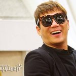 [단독] <b>바이브</b> 윤민수, 40억에 산 상암동 빌딩 3년 만에 매각...