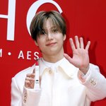 [공식] 샤이니 <b>태민</b>, 데뷔 18년 차에 벅찬 소식 전했다…2026...