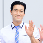 "정치생각<b>NO</b>" 최시원, 어쩌다 슈주 '탈퇴' 요구까지..'찰리...