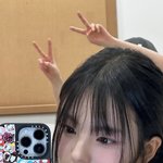 솔로가수 규빈 인스타그램 업데이트.<b>jpg</b>