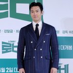 최시원, 故<b>찰리</b> 커크 추모 후폭풍에 "정치 성향 떠나 비극"