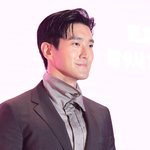 ‘<b>찰리</b> 커크 추모’ 최시원, 극우 논란 해명 “정치 성향 아닌 비극적...