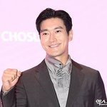 최시원, <b>찰리</b>커크 추모글 삭제 이유는…"정치적 성향 떠나 비극"...