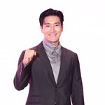 최시원, 美 극우 정치인 추모 후폭풍...'슈주 탈퇴 요구' 확산