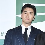 최시원, 故<b>찰리</b>커크 추모 논란에 입열었다 “정치성향 떠나 비극”