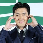 최시원, 찰리 커크 추모→삭제…"정치 성향 떠나 마음 아파"...