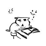 [댓글부탁해] 지잡<b>대생</b> 모든게 지쳤음