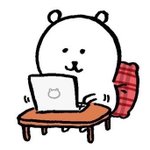 [댓글부탁해] 나 <b>살</b> 많이 뺐어??
