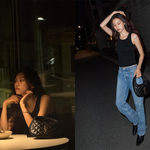 ‘아이오아이·위키<b>미키</b> 출신’ 김도연, 아이돌 활동 끝나더니…'인간...