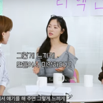 불쾌감 느껴...전여빈 "<b>카더라</b> 뉴스 찐으로 화내" ('살롱드립2')