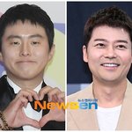 기안84, ‘나혼산’ 같이 찍는 전현무와 안 친했다 “얘기한 적...