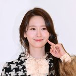 임윤아, 이채민과 핑크빛이더니 제대로 일냈다…4주 연속 화제성 1위