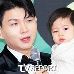 홍현희 몰래 준범이 데리고 출국… <b>오붓</b>한 父子 여행 [RE:스타]