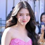 '전종서 골반'에 밀린 한소희, 이래저래 '굴욕의 연속'…존재감...