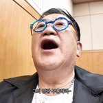 '73세' 이용식, <b>평창동</b> 100평 집 자랑… "과자 광고 하나...