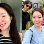 미자, '5성급' 호텔 투어… 연예인 집안의 즉흥 여행 수준 [RE:스타]