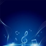 <b>시인</b> 김남열 / 시와 음악