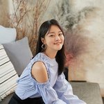 [단독] '결혼' 손담비·이규혁 부케 주인공은 강승현