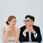 [단독] '5월 결혼' 손담비·이규혁, <b>SBS</b> '너는 내운명' 출연