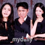 '원년' 박지윤→'승부사' <b>장동민</b>→'맑눈광' 안유진까지, 제대로...