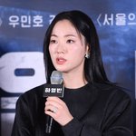 전여빈 "'연예계 <b>카더라</b>' 묻는 친구들에 찐으로 정색"(살롱드립)