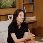 [단독인터뷰] 손담비, 섹시퀸에서 초보엄마로…"지금이 훨씬 행복해요"