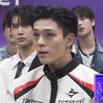 <b>보</b>플2에 이정현 닮은 애 있긔