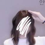 <b>이런</b> <b>머리</b>스타일 뭐라고함