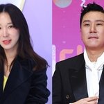 오열하는 이상민 목격… "어찌나 <b>처절</b>하던지" ('돌싱포맨')