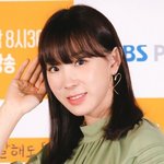 이지혜, 가슴 성형 의심→수영복 기자회견… 겨드랑이 공개 ('돌싱포맨')