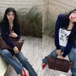 수지, <b>청초</b>한 비주얼에 새빨간 포인트…한층 성숙해진 가을 여신 등극