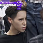 <b>보플</b> 이거 가운데 누군지아는사람