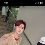 와 <b>다영</b> 뭐긔