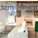 이사람은 <b>소품</b>도 다