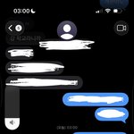 <b>ios</b>업뎃했는데