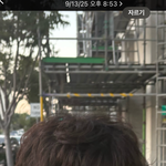 [댓글부탁해] <b>최하</b>위급 외모인가요