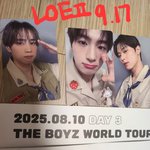 네이트판 <b>sm</b>이 먹은거 맞는듯 걍 탈판함