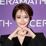 고준희, 구독자 4만명에 골드버튼 절망…“예쁜 거 찍으면 되잖아”...