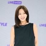 ‘총격사망’ 극우인사 故찰리 커크 추모→돌연 삭제[<b>Oh</b>!쎈 이슈]