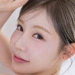 <b>시크릿</b> 징거 맞아?…성형 시술 앱 광고, 15년전보다 더 어려졌네[SC이슈]