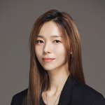 원더걸스 선예, '트럼프 최측근' 故 찰리 커크 추모→긴급 삭제[SC이슈]