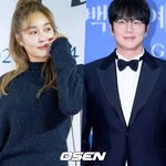 이어 성시경은?..'소속사 불법운영' 논란→사과<b>ing</b> [핫피플]